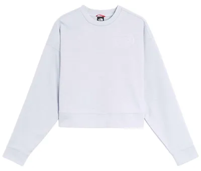 Obrázek produktu pro Mikina The North Face NF0A853AJI51 pro Uni