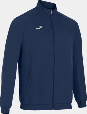 Obrázok produktu pre Joma Doha Jacke, Marineblau, S