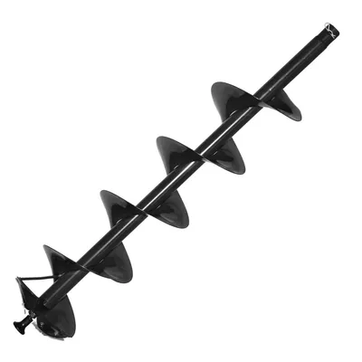 Immagine prodotto di Procraft Ice Drill (trapano elettrico) 200x1000 mm