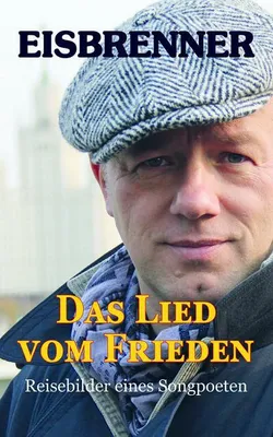 Immagine prodotto di Das Lied vom Frieden