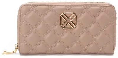 Immagine prodotto di Portafoglio XTI MD184212 da Unisex