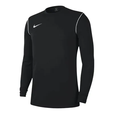 Immagine prodotto di Felpe Nike Park 20 Crew FJ3004010