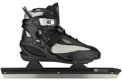 Produktbild von Nijdam Skates - 43