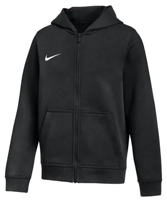 Zdjęcie produktu dla Bluza polarowa Nike Park 26 dla dzieci