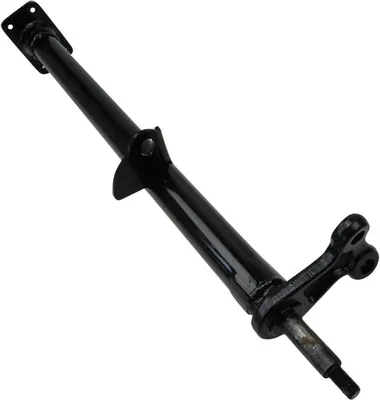 Produktbild von Lenksäule  94260
