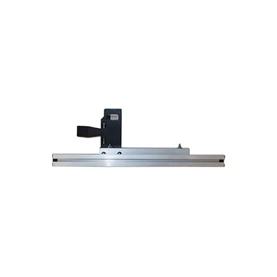 Produktbild von ATIKA Ersatzteil | Längsanschlag für Tischkreissäge T 250 N-3 / T 250 ECO-3