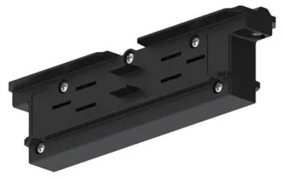 Produktbild von Brumberg 87125080, Schwarz