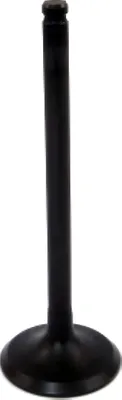Productafbeelding van Inlaatklep JMP BC50I-K0001-A voor Kawasaki