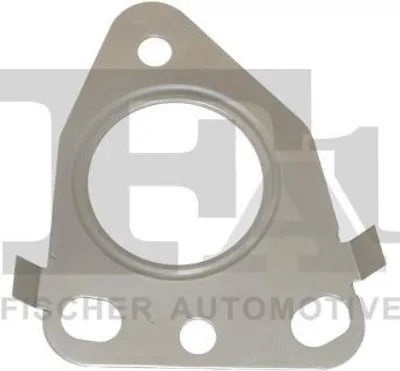 Produktbild von FA1 Turbolader-Dichtung Ölauslass für RENAULT Scénic III (JZ0/1) GRAND SCÉNIC III (JZ0/1) Megane III Schrägheck (BZ0/1) ESPACE IV (JK0/1) SCÉNIC II