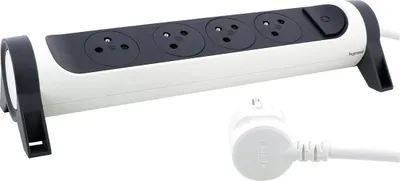 Zdjęcie produktu dla Legrand 049459, 1 szt.