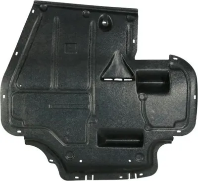 Produktbild von REZAW PLAST 150205 Motorraumdämmung für VW Caddy II Kastenwagen (9K9A) Unten Motorraum Motorhaubendämmung