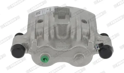 Produktbild von FERODO Bremssattel Hinten Rechts für IVECO Daily VI Kastenwagen Ø44mm FCL695599