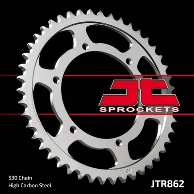 Image de Pignon JT JTR862,44