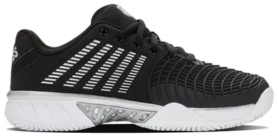 Zdjęcie produktu dla K-Swiss sneakersy kolor czarny dla kobiet 98563-085-M