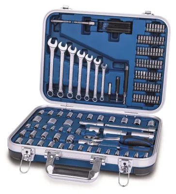 Zdjęcie produktu dla Scheppach TB170, 6 kg, 6,22 kg