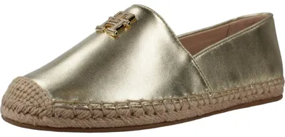 Produktbild von TOMMY HILFIGER Gold Accessoire