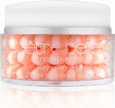 Produktbild von Etre belle Hydro Dimension Hydro Pearl sehr trockene Haut - Feuchtigkeitspflege