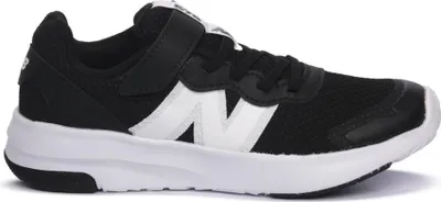Imagen del producto de New Balance Calzado PT578BK