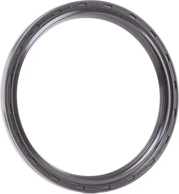 Immagine prodotto di Paraolio, albero motore REINZ 81-39379-00