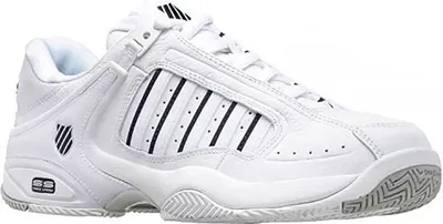 Obrázek produktu pro Kswiss Defier Rs Mixta Blanco 01033175