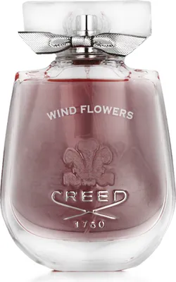 Produktbild von Creed Wind Flowers Eau De Parfum 75 ml (woman)