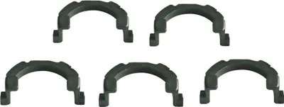 Immagine prodotto di MicroSpareparts MSP3679 Boccola svolgitore stampante laser/ LED Ricambi stampante/scanner (MSP3679,)
