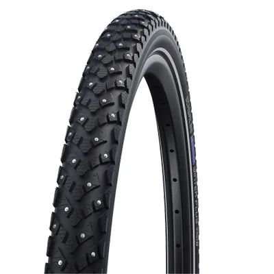 Image de Schwalbe Marathon Winter Plus -nastarengas, 50-622 (28 x 2.00")