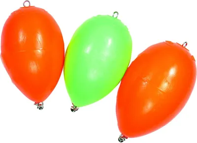 Produktbild von Ragot Ballrag - Angelpose, Gewicht:40g, Ragot Farben:Orange