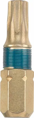 Produktbild von kwb 126240 Schraubendrehereinsatz 1 St