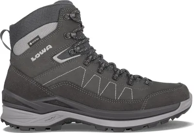 Produktbild von Lowa Toro Pro GTX Mid Herren 46