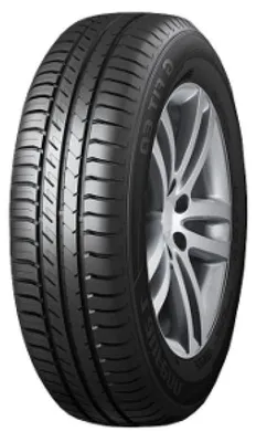 Produktbild von Laufenn Sommerreifen motorcycle-tyres G Fit EQ LK41 ( 195/65 R15 91T 4PR SBL )