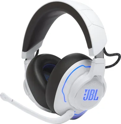 Produktbild von Quantum 910P Console Wireless Gaming-Headset