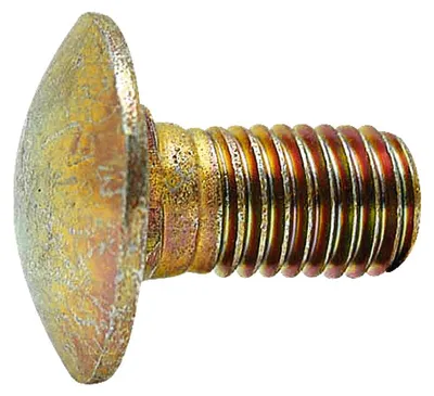 Obrázok produktu pre M14 skrutka Krone, Pöttinger, Vicon, Taarup ET-177V