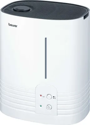 Produktbild von Beurer LB 55