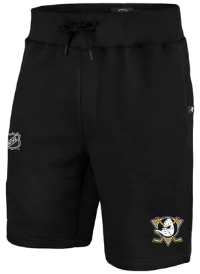 Obrázek produktu pro Kraťasy 47 Brand 077-48781571588435 pro Unisex