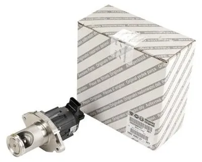 Produktbild von MOPAR 5802888337 AGR-Ventil für FIAT Ducato Kastenwagen (250, 290) Abgasrückführungsventil