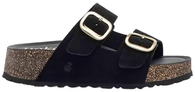 Image de Sandales Yokono WIWI-003 pour Femme