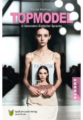Obrázok produktu pre Topmodel