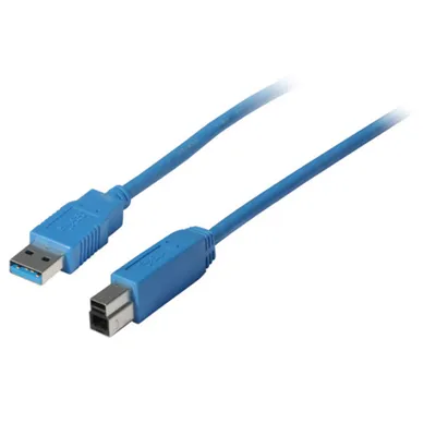 Image de S-Conn 5m USB 3.0 A