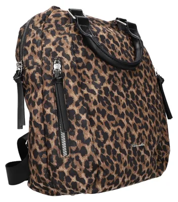 Produktbild von Rucksack klein TAS Giuseppa