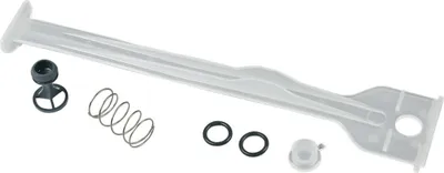 Obrázok produktu pre Bosch Siemens 12004156 Sada na opravu vodnej nádrže parného rúry a pod. 3HV459X/02, C17DR02N0B/05, CDG634BS1/01, HB24D554W/45