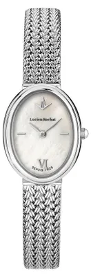 Productafbeelding van Lucien Rochat reloj R0453126507