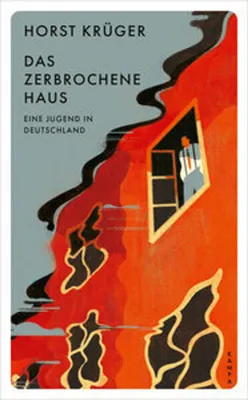Image de Das zerbrochene Haus