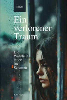Immagine prodotto di Ein wunderbarer Roman - großartig entwickelt, gefühlvoll und tiefgründig