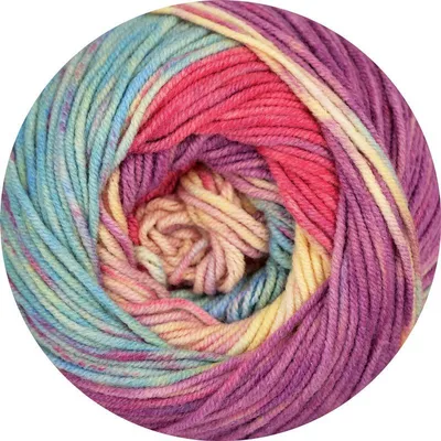 Produktbild von ONline - Linie 107 Supersoft Color 0402