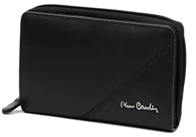 Image de Pierre Cardin Portefeuilles greg62585