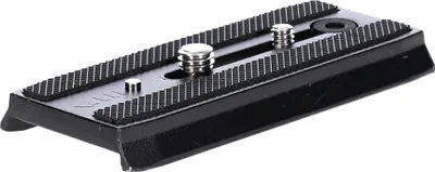 Zdjęcie produktu dla Rollei Replacement Plate for Videostat