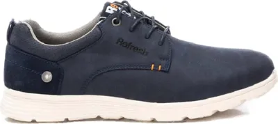 Image de Chaussures Refresh 10147-543301 pour Homme