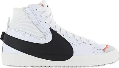 Immagine prodotto di Scarpe Nike Blazer Mid 77 Jumbo, DD3111100