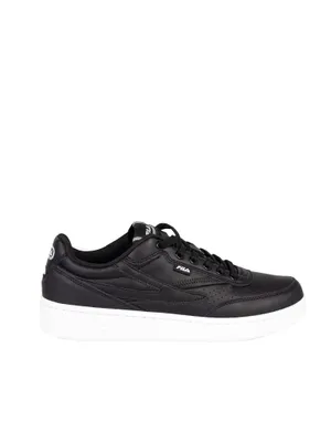 Produktbild von Fila Sneaker "Sevaro" -  FFM0217 - Schwarz-  Größe: 42(EU)